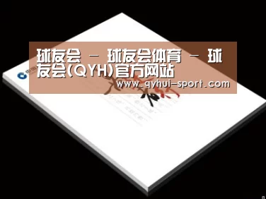 D:\phpStudy\PHPTutorial\WWW\dd72\public\upload\article\2018\07\05\88821107d3e59fdf2cef2fcaf0aba3bf.jpg