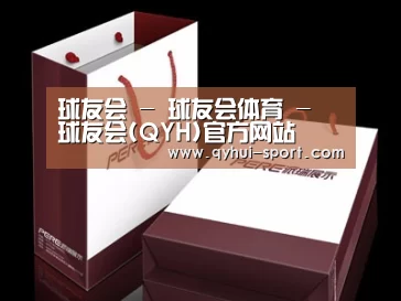 项目名称十二