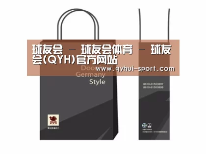 项目名称十四