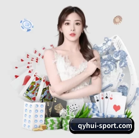 品牌创立 - 品牌成立元年,获得欧洲权威机构认证,正式开始全球化运营。