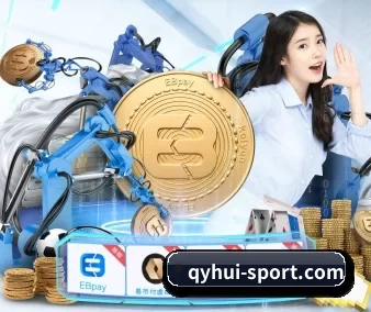 国际化进程 - 注册用户突破千万级,业务版图扩展至全球多个华人聚集地区。