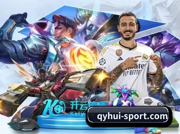 持续创新 - 引入AI智能推荐与大数据分析,提升用户体验,打造下一代在线休闲娱乐生态。